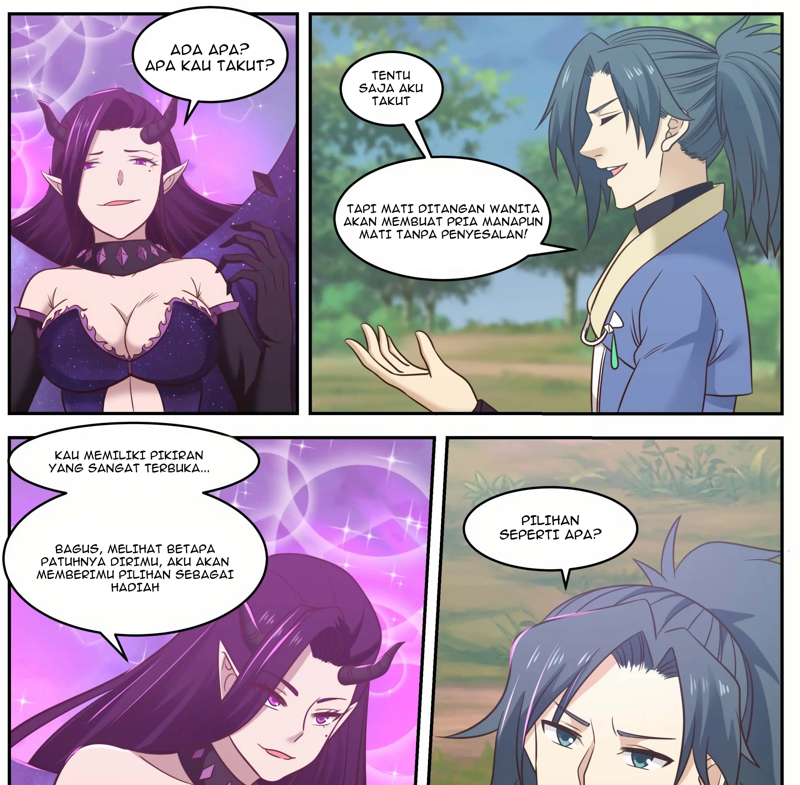 Martial Peak Part 1 Chapter 603 - https://gambar-id.komiku.org/wp-content/uploads/2285872-7_part1.jpg