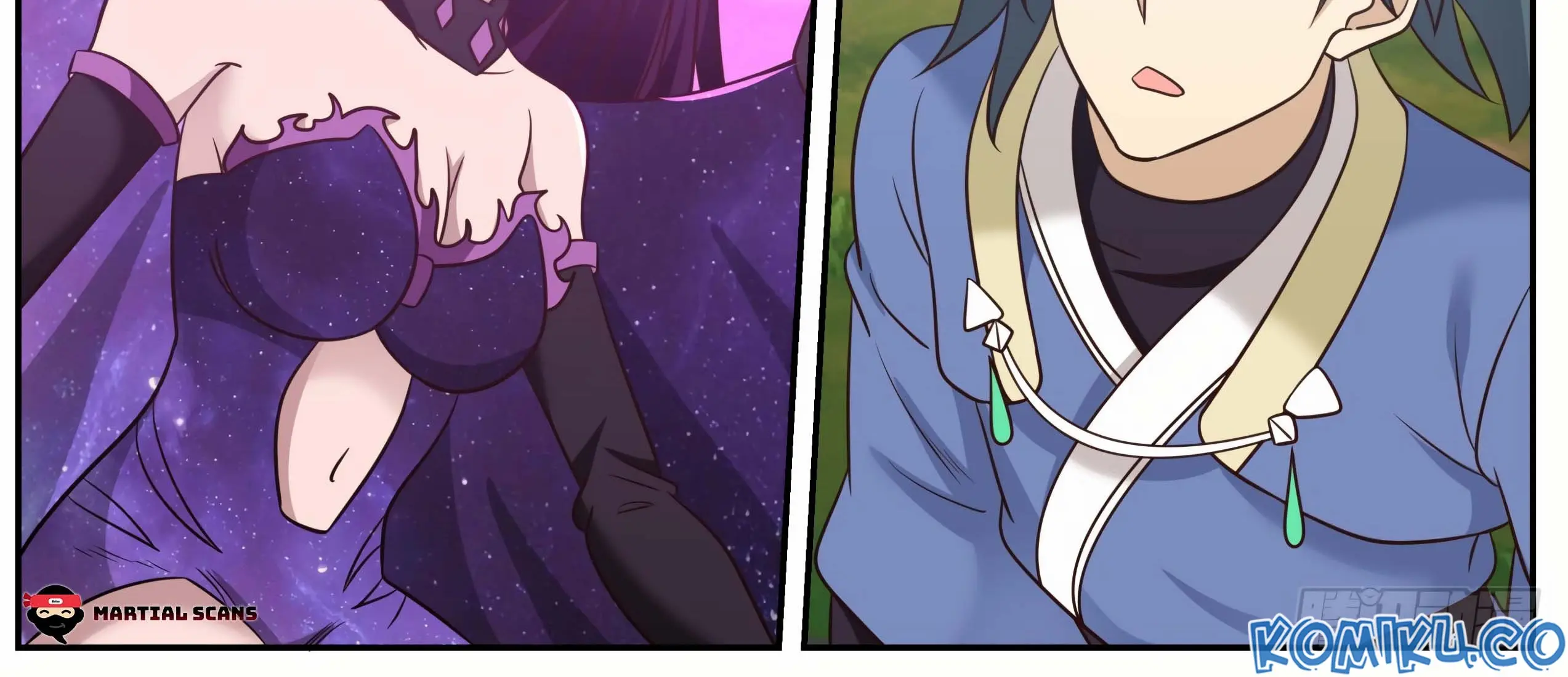Martial Peak Part 1 Chapter 603 - https://gambar-id.komiku.org/wp-content/uploads/2285872-7_part2.jpg