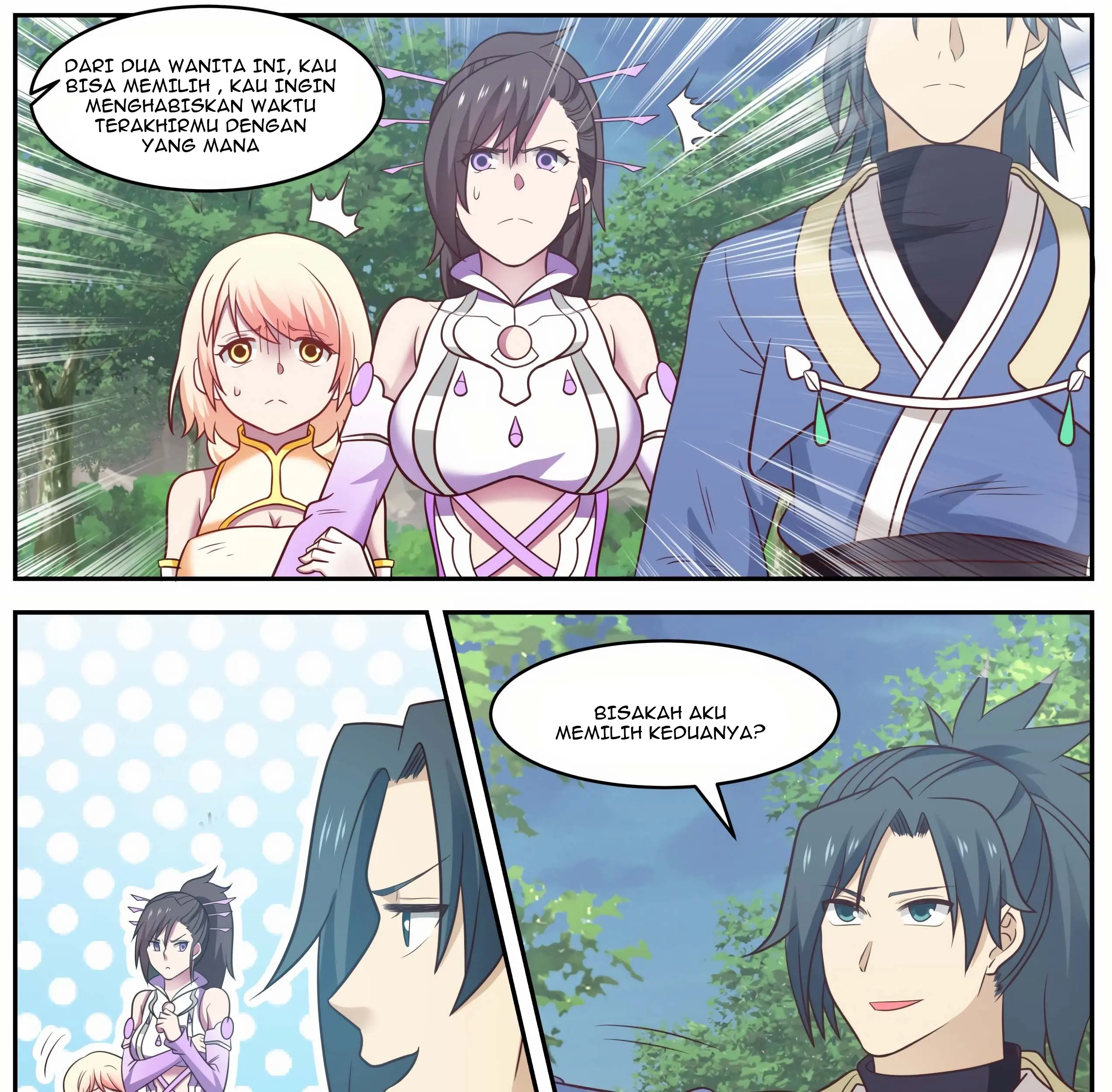 Martial Peak Part 1 Chapter 603 - https://gambar-id.komiku.org/wp-content/uploads/2285872-8_part1.jpg