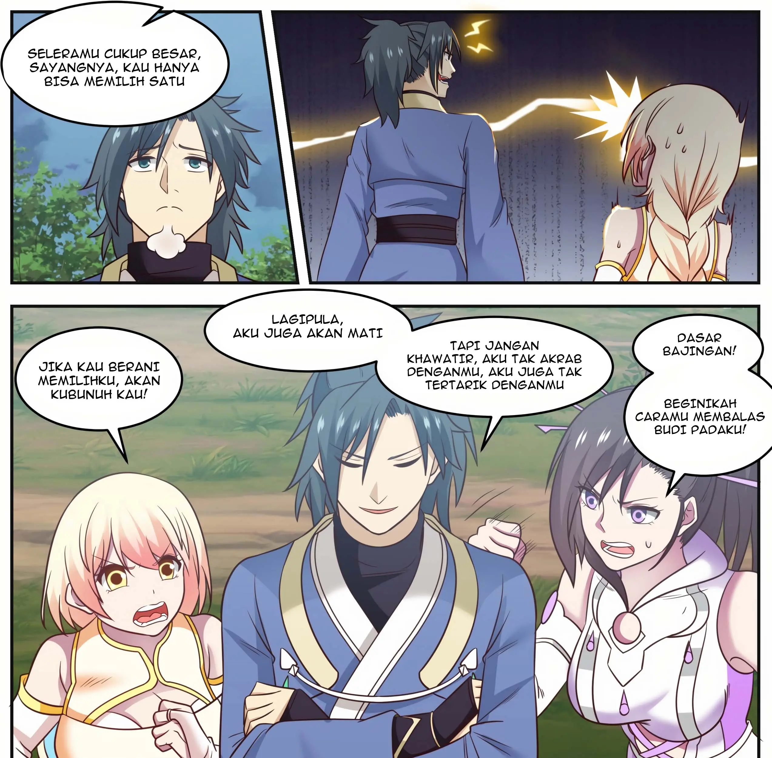 Martial Peak Part 1 Chapter 603 - https://gambar-id.komiku.org/wp-content/uploads/2285872-9_part1.jpg