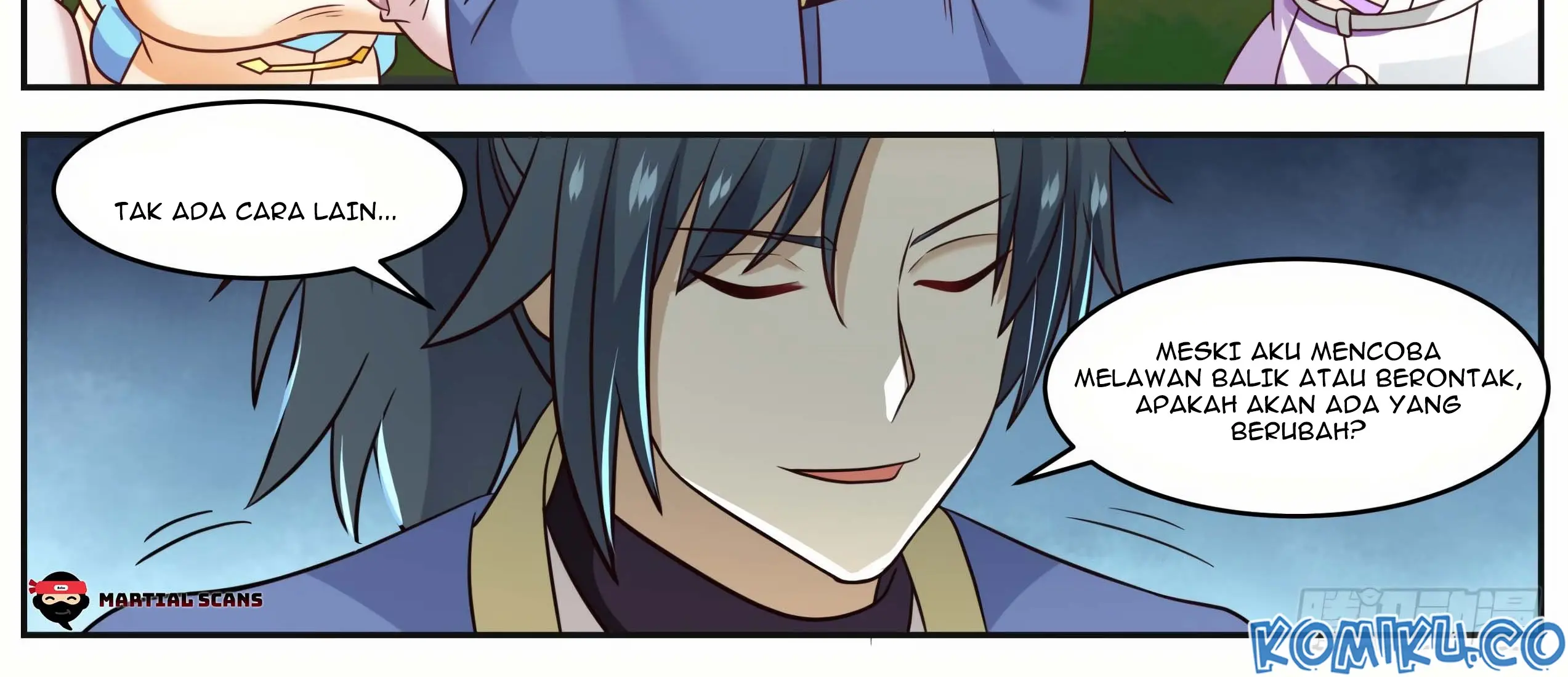 Martial Peak Part 1 Chapter 603 - https://gambar-id.komiku.org/wp-content/uploads/2285872-9_part2.jpg
