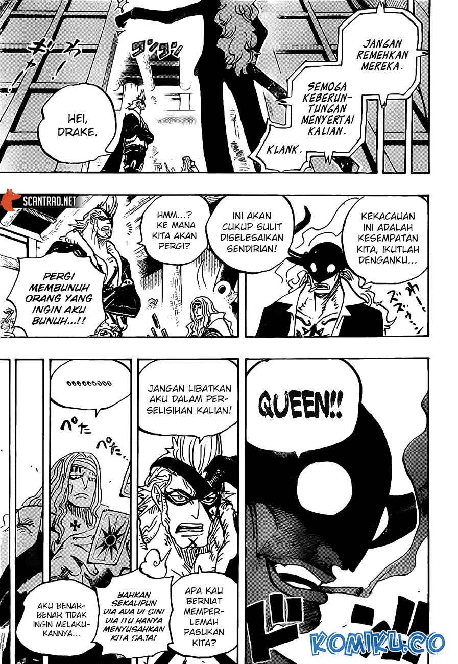 One Piece Chapter 990 - https://gambar-id.komiku.org/wp-content/uploads/2286260-10_8e1cbfca.jpg