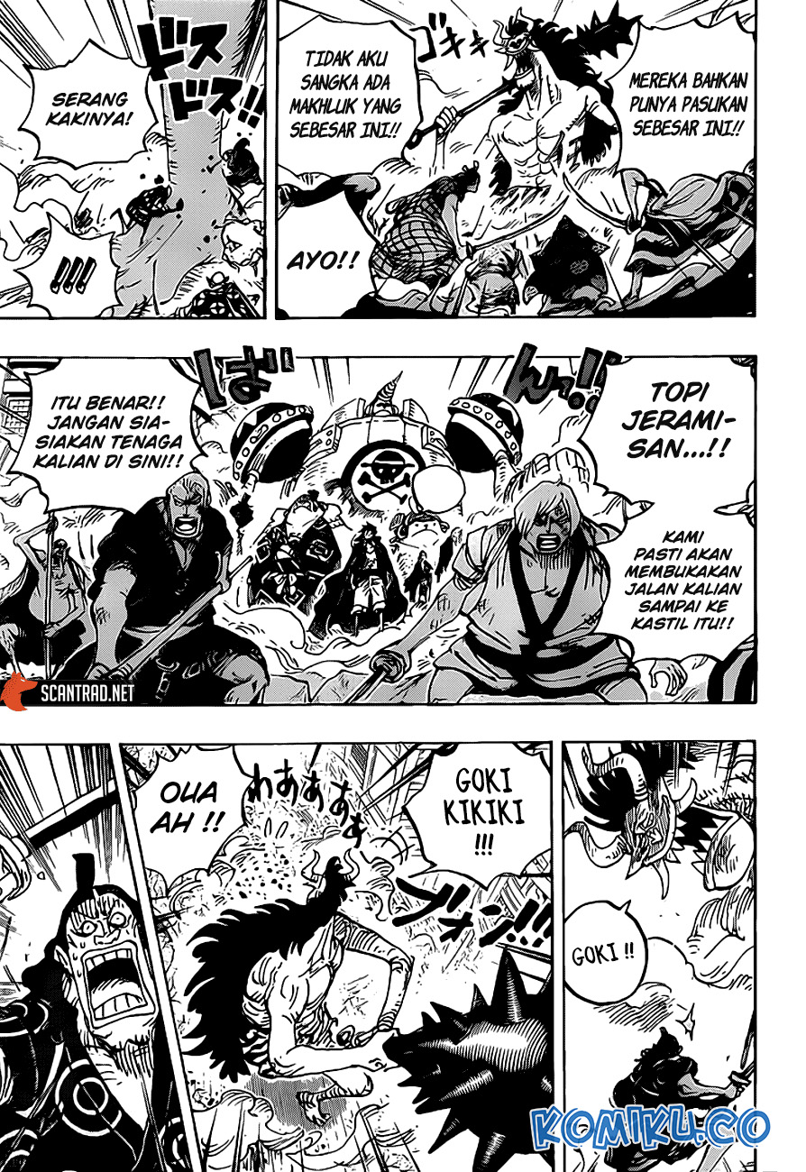 One Piece Chapter 990 - https://gambar-id.komiku.org/wp-content/uploads/2286260-12_c286b803.jpg