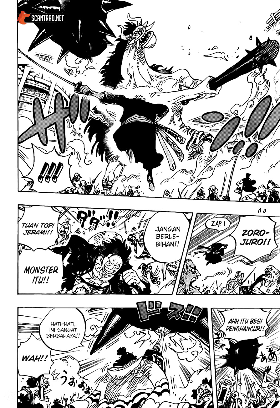 One Piece Chapter 990 - https://gambar-id.komiku.org/wp-content/uploads/2286260-13_a436a208.jpg