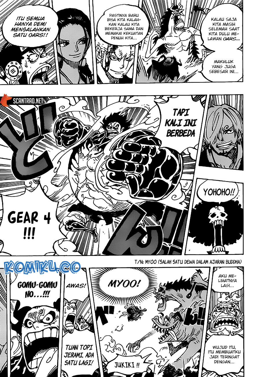 One Piece Chapter 990 - https://gambar-id.komiku.org/wp-content/uploads/2286260-14_e1be5a75.jpg