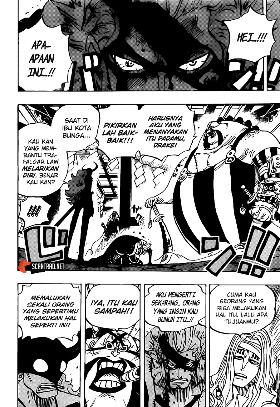 One Piece Chapter 990 - https://gambar-id.komiku.org/wp-content/uploads/2286260-15_29f4ccf0.jpg