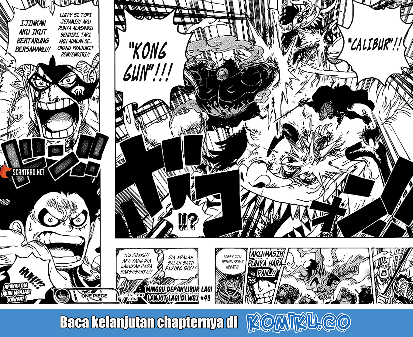 One Piece Chapter 990 - https://gambar-id.komiku.org/wp-content/uploads/2286260-17_ef212b50.jpg