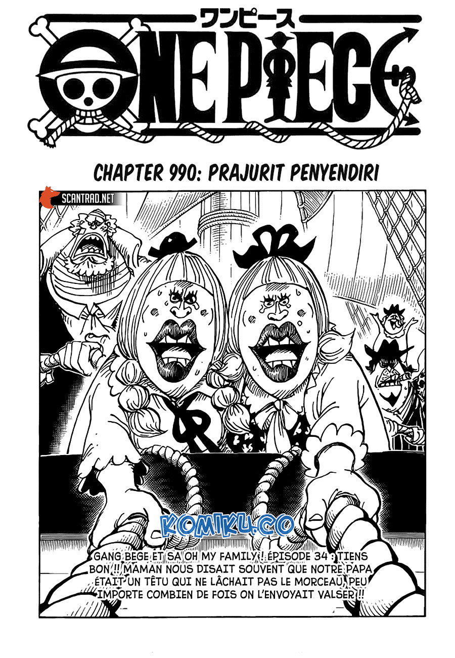 One Piece Chapter 990 - https://gambar-id.komiku.org/wp-content/uploads/2286260-2_8df46abd.jpg