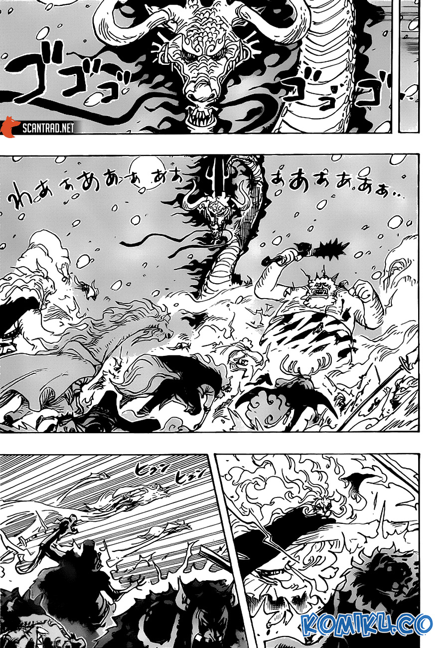 One Piece Chapter 990 - https://gambar-id.komiku.org/wp-content/uploads/2286260-4_5d2f8d53.jpg