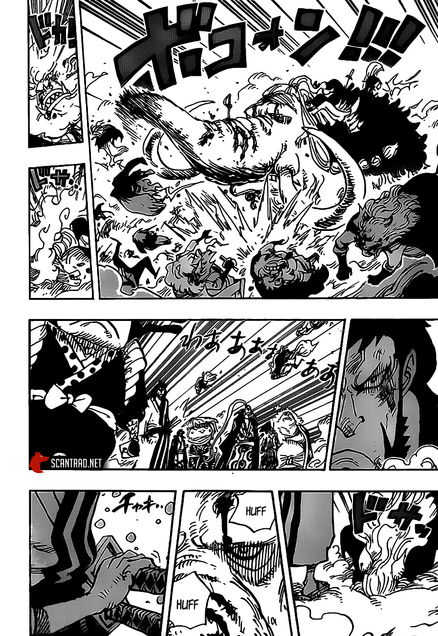 One Piece Chapter 990 - https://gambar-id.komiku.org/wp-content/uploads/2286260-5_e4983fcb.jpg