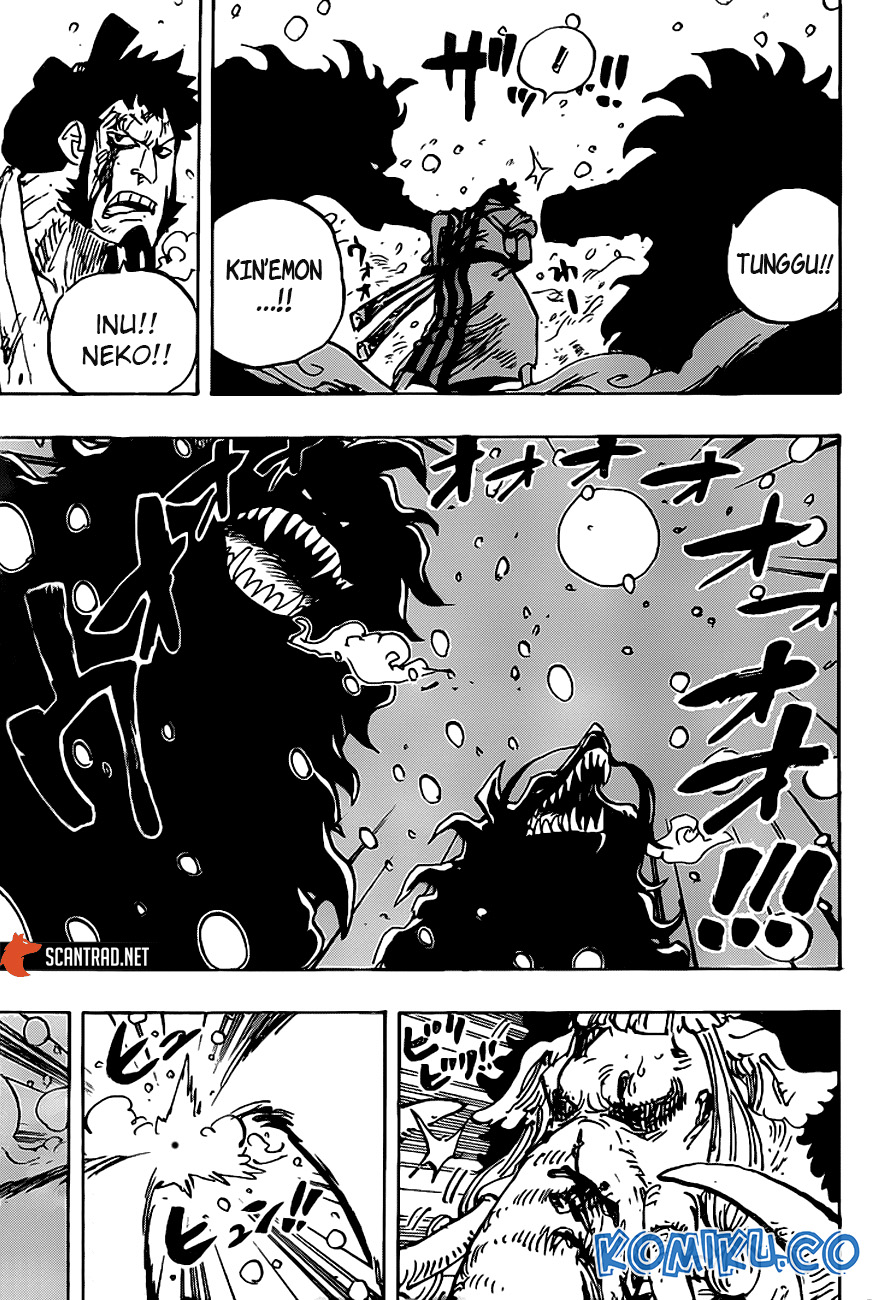 One Piece Chapter 990 - https://gambar-id.komiku.org/wp-content/uploads/2286260-6_331ba1a2.jpg