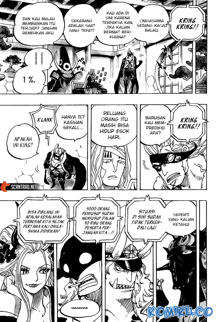 One Piece Chapter 990 - https://gambar-id.komiku.org/wp-content/uploads/2286260-8_4c7c4a79.jpg