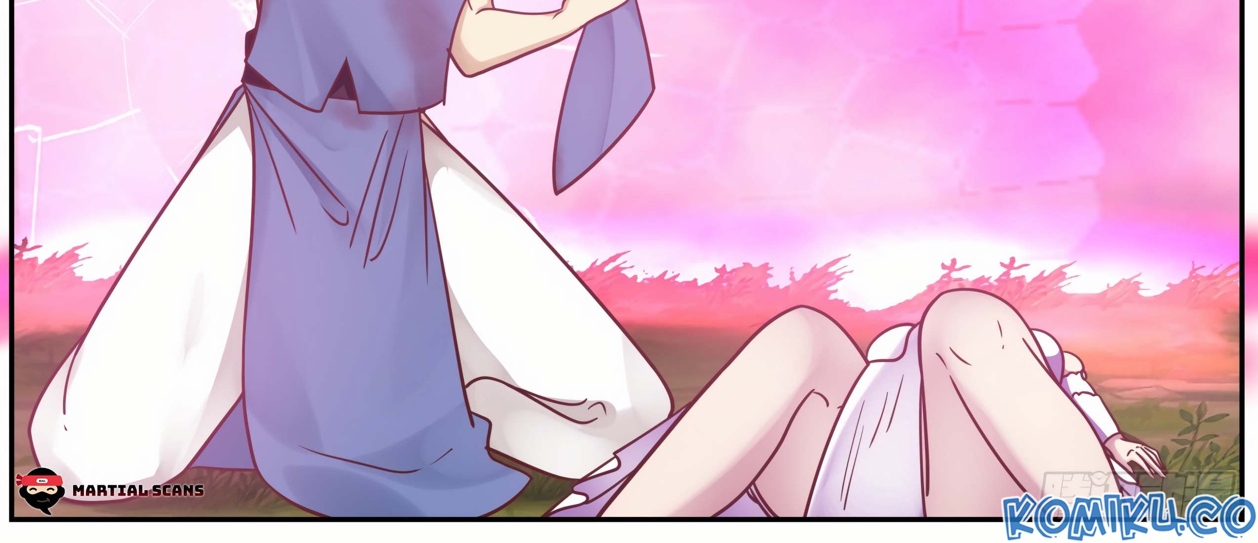Martial Peak Part 1 Chapter 604 - https://gambar-id.komiku.org/wp-content/uploads/2286759-10_part2.jpg