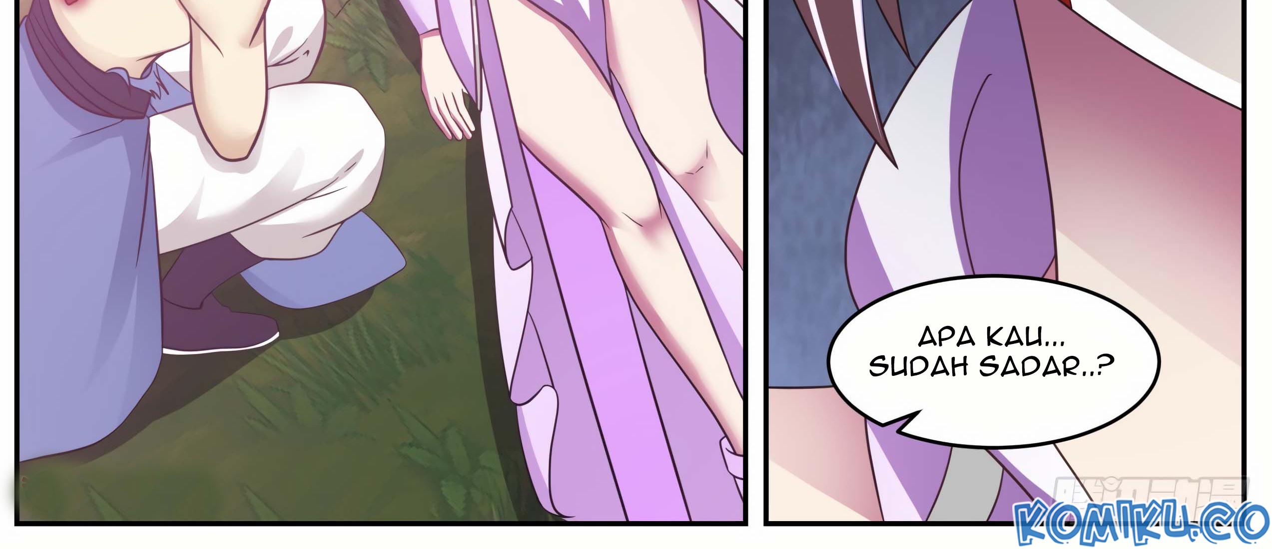 Martial Peak Part 1 Chapter 604 - https://gambar-id.komiku.org/wp-content/uploads/2286759-11_part2.jpg