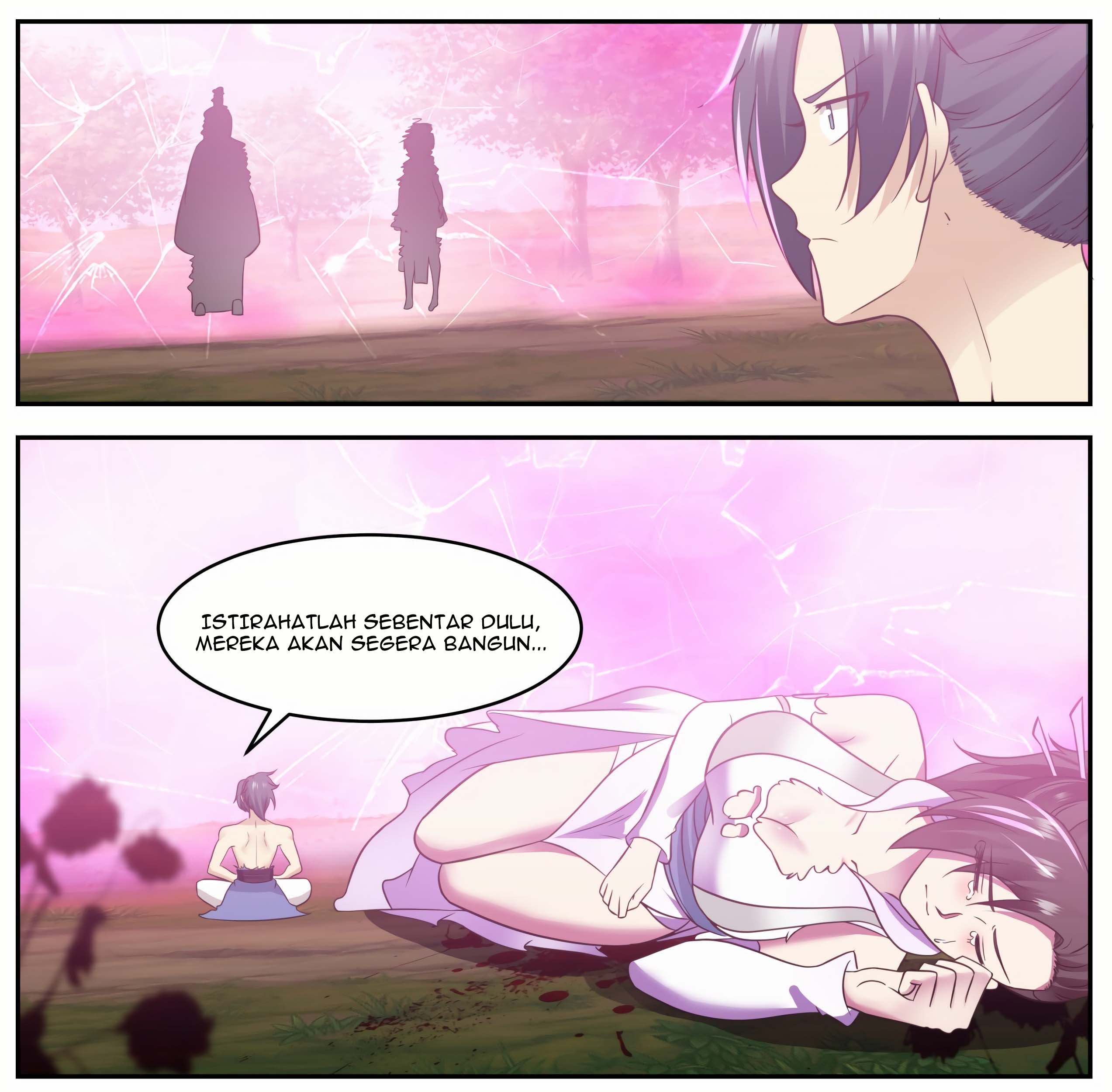 Martial Peak Part 1 Chapter 604 - https://gambar-id.komiku.org/wp-content/uploads/2286759-14_part1.jpg
