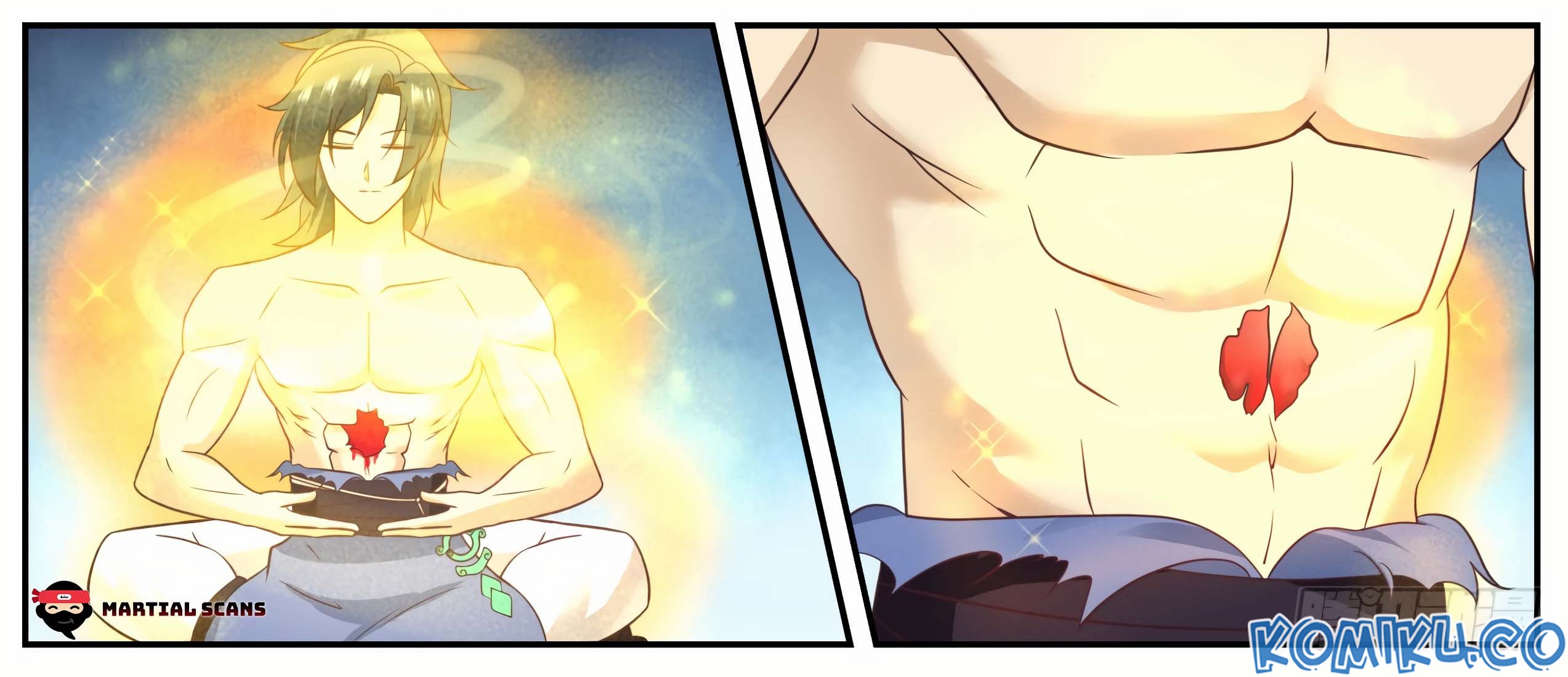 Martial Peak Part 1 Chapter 604 - https://gambar-id.komiku.org/wp-content/uploads/2286759-14_part2.jpg