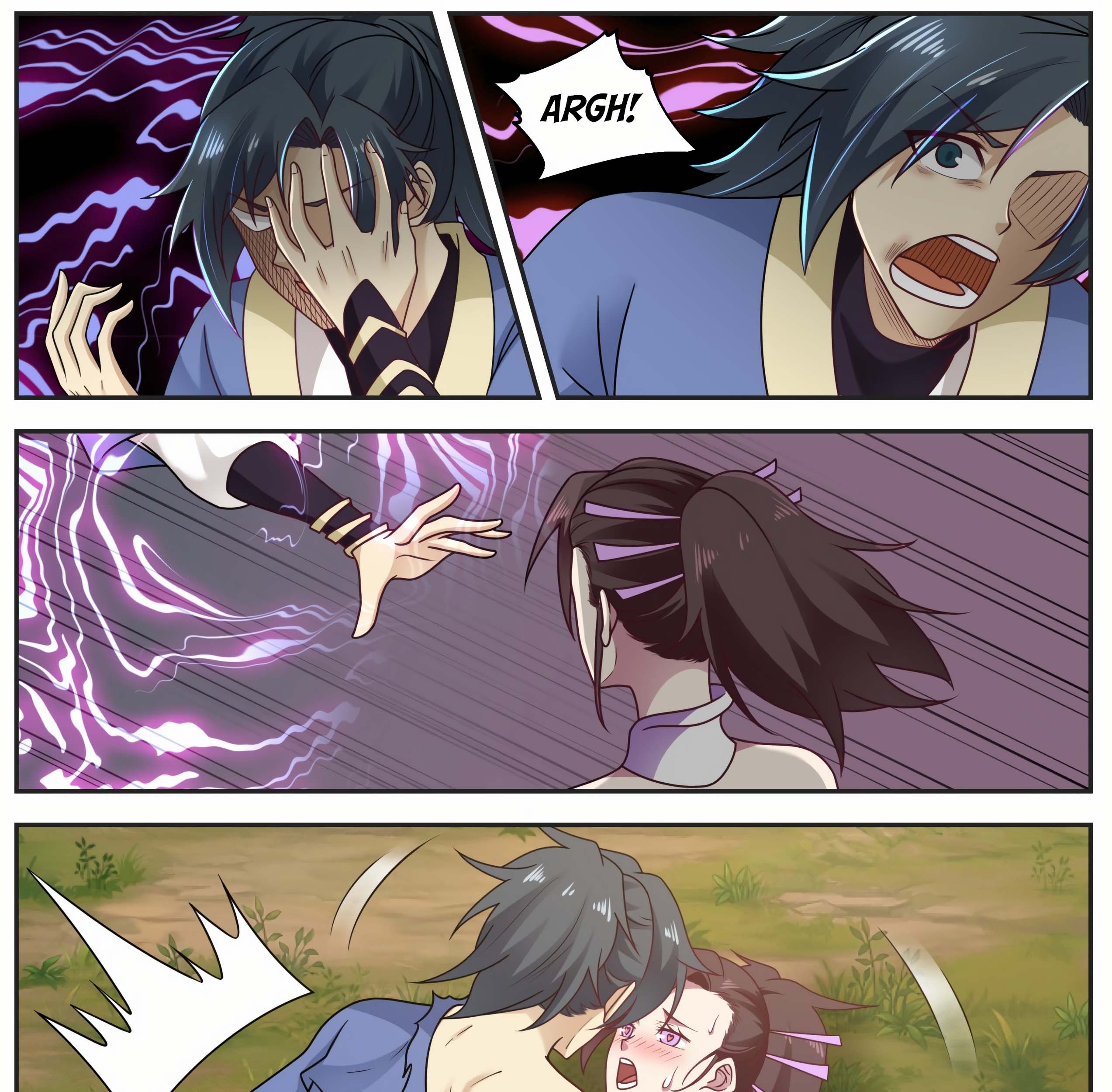 Martial Peak Part 1 Chapter 604 - https://gambar-id.komiku.org/wp-content/uploads/2286759-3_part1.jpg