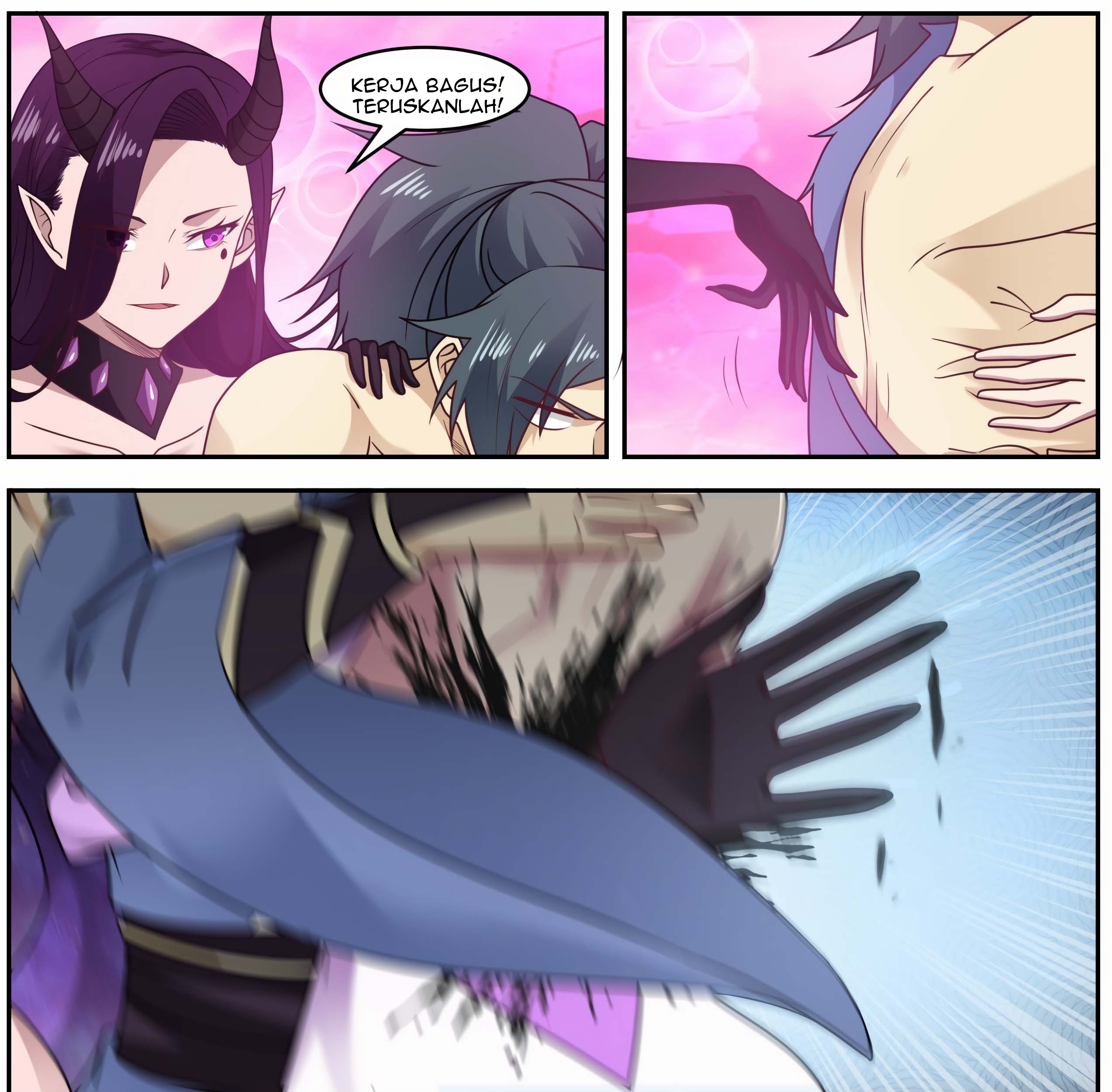 Martial Peak Part 1 Chapter 604 - https://gambar-id.komiku.org/wp-content/uploads/2286759-4_part1.jpg