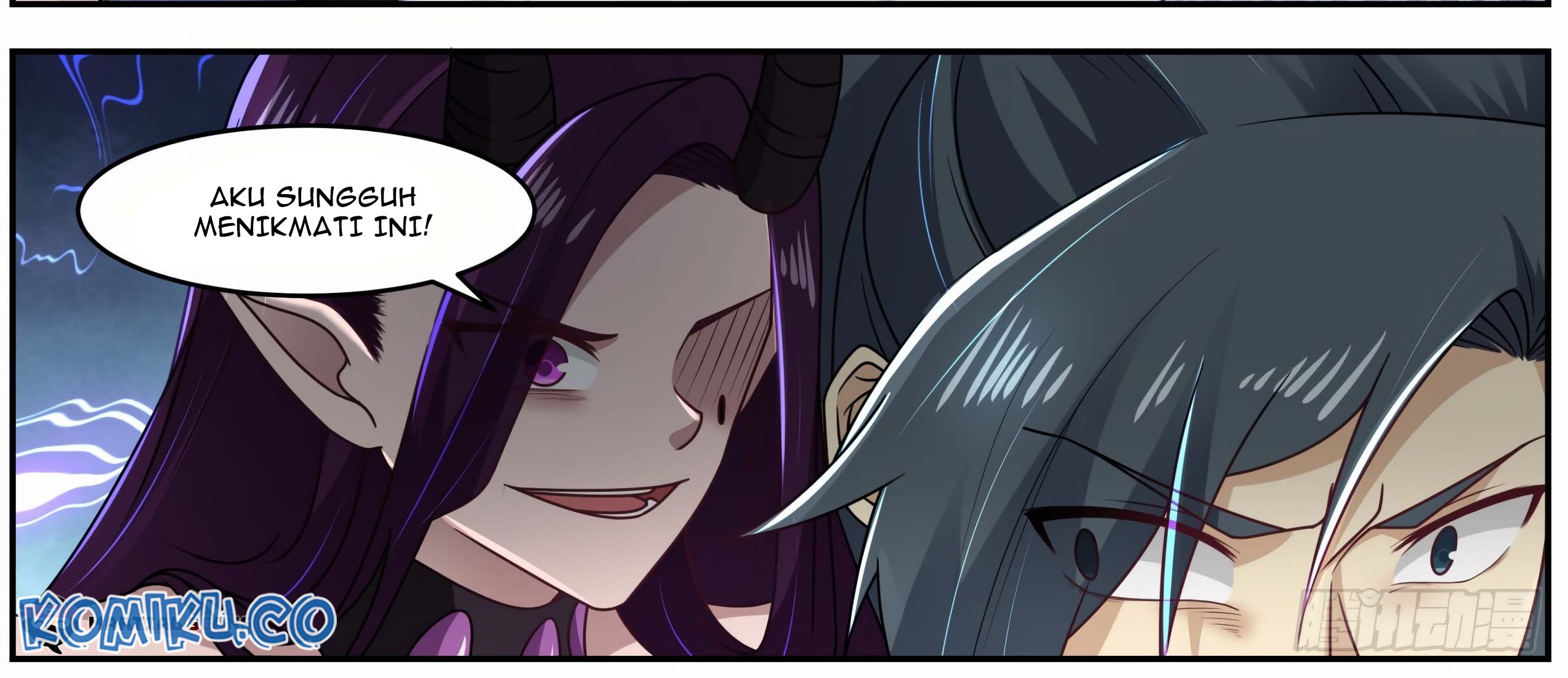 Martial Peak Part 1 Chapter 604 - https://gambar-id.komiku.org/wp-content/uploads/2286759-4_part2.jpg