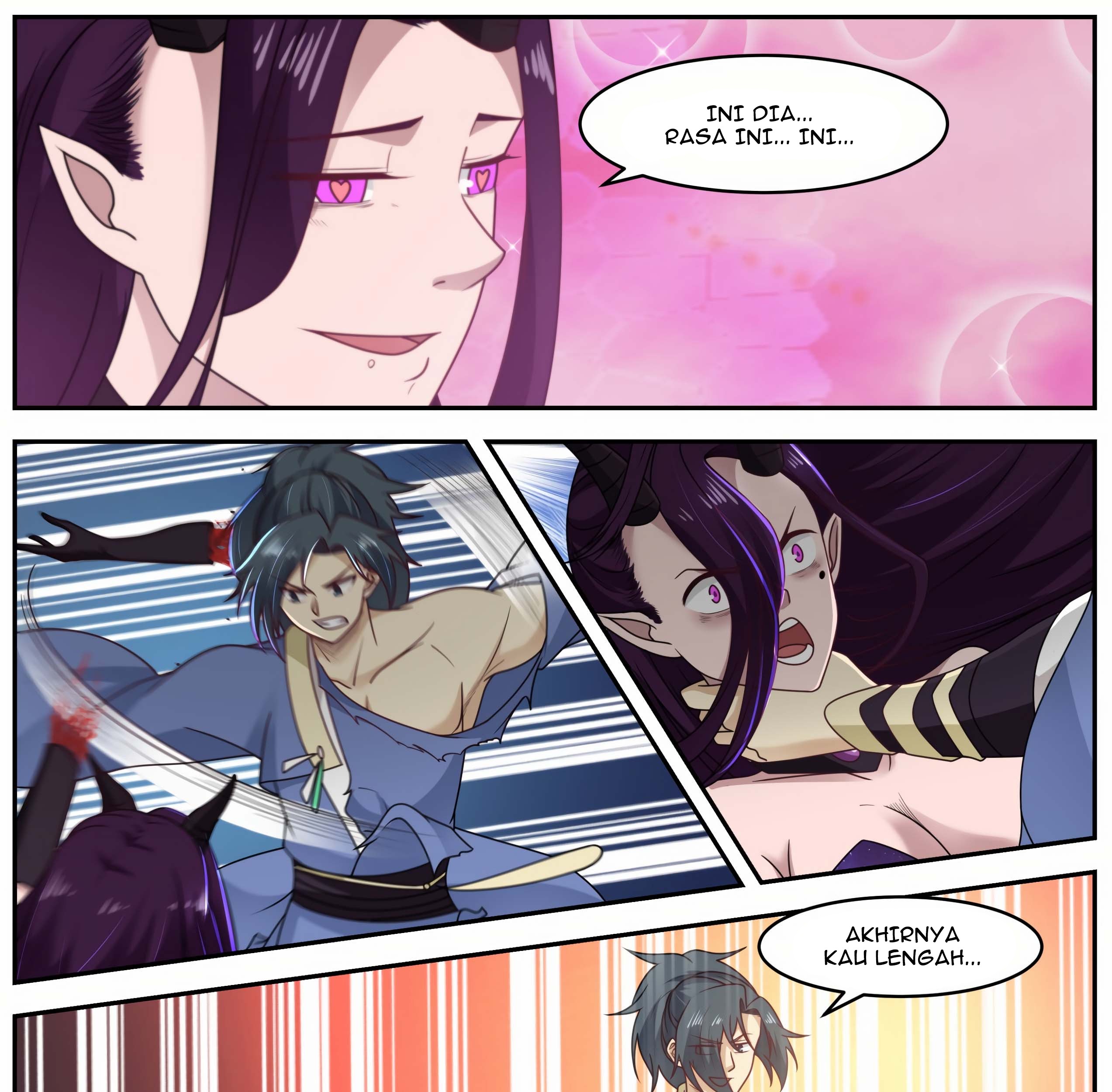 Martial Peak Part 1 Chapter 604 - https://gambar-id.komiku.org/wp-content/uploads/2286759-5_part1.jpg