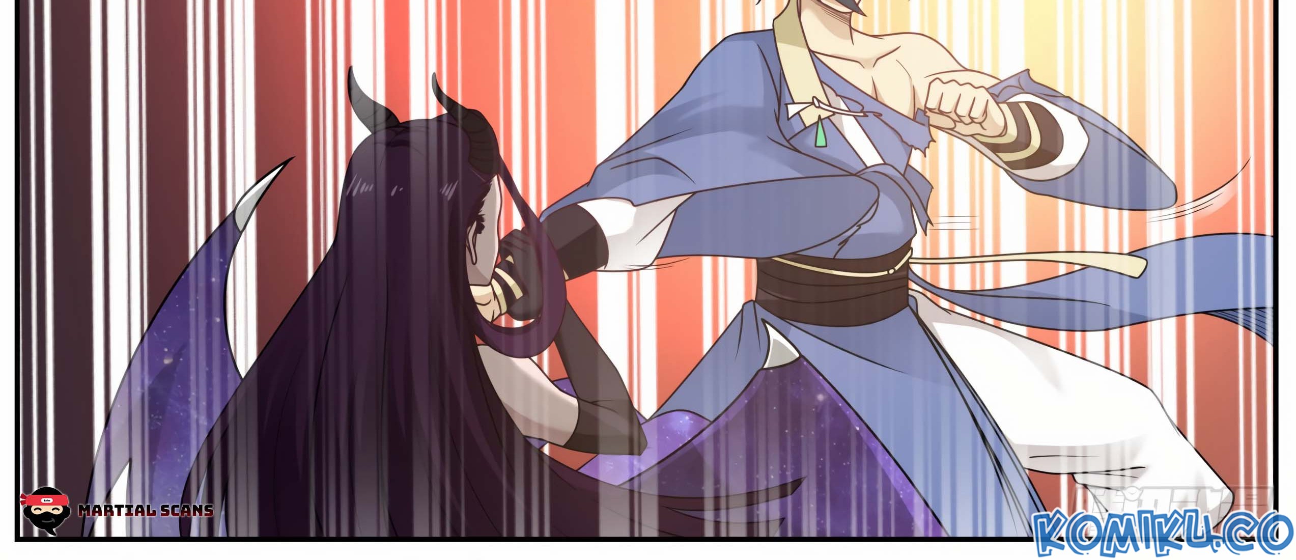 Martial Peak Part 1 Chapter 604 - https://gambar-id.komiku.org/wp-content/uploads/2286759-5_part2.jpg