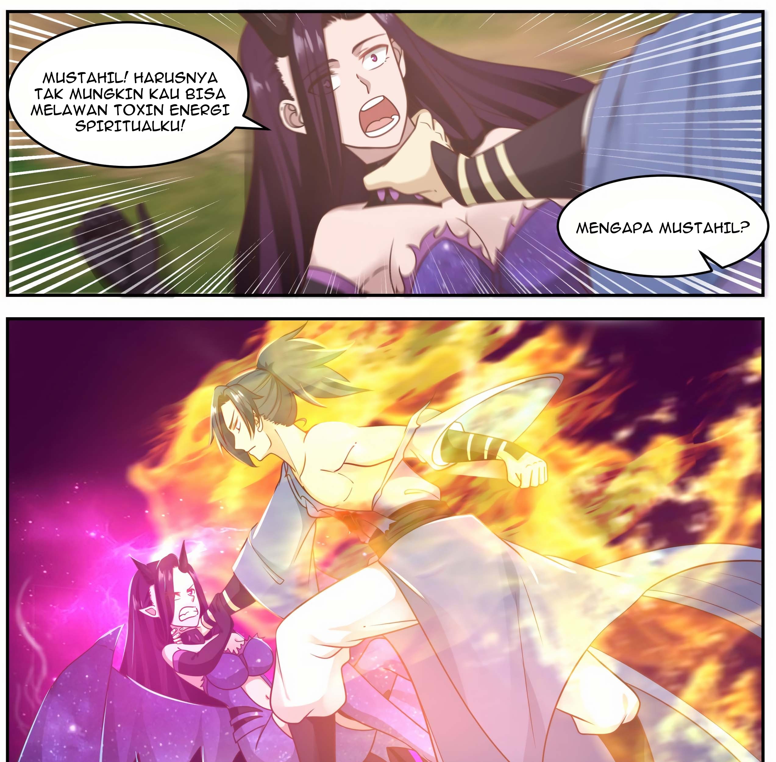 Martial Peak Part 1 Chapter 604 - https://gambar-id.komiku.org/wp-content/uploads/2286759-6_part1.jpg