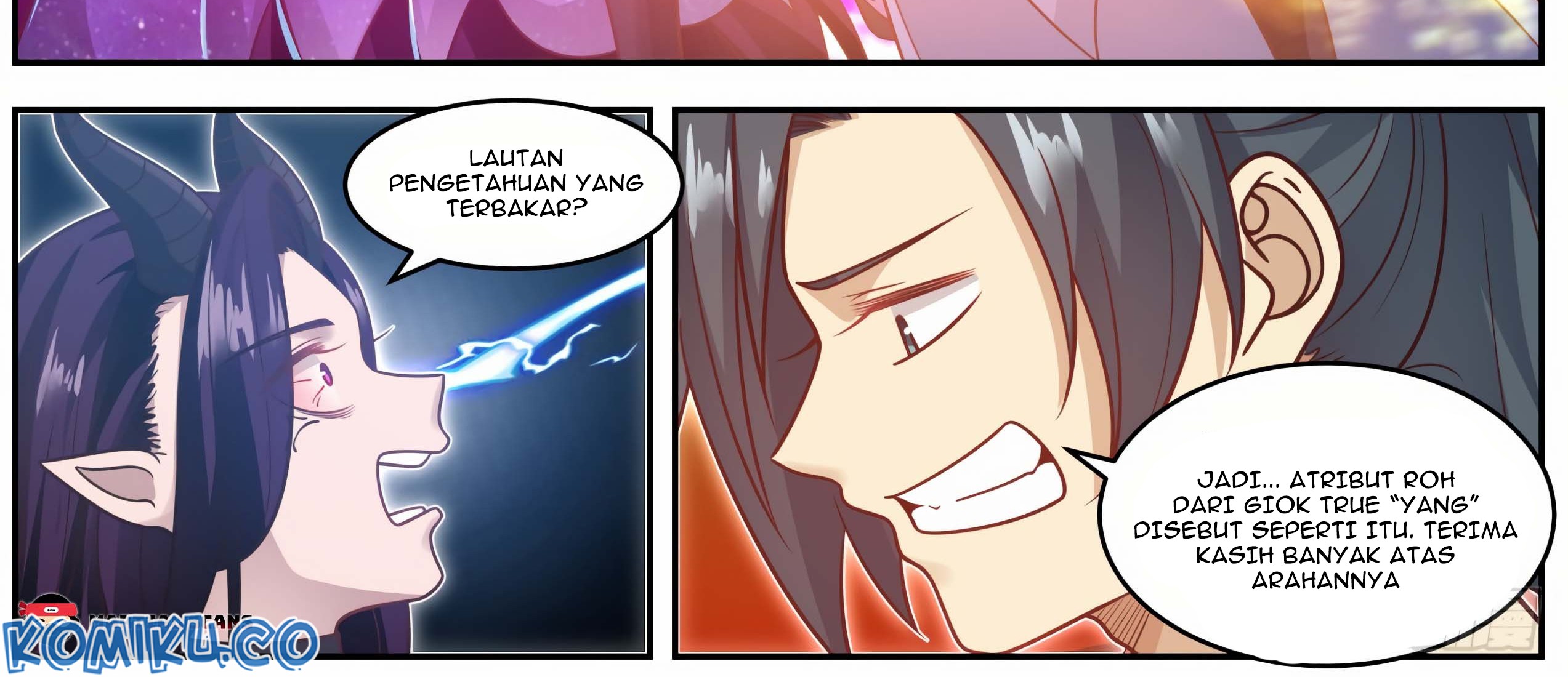 Martial Peak Part 1 Chapter 604 - https://gambar-id.komiku.org/wp-content/uploads/2286759-6_part2.jpg