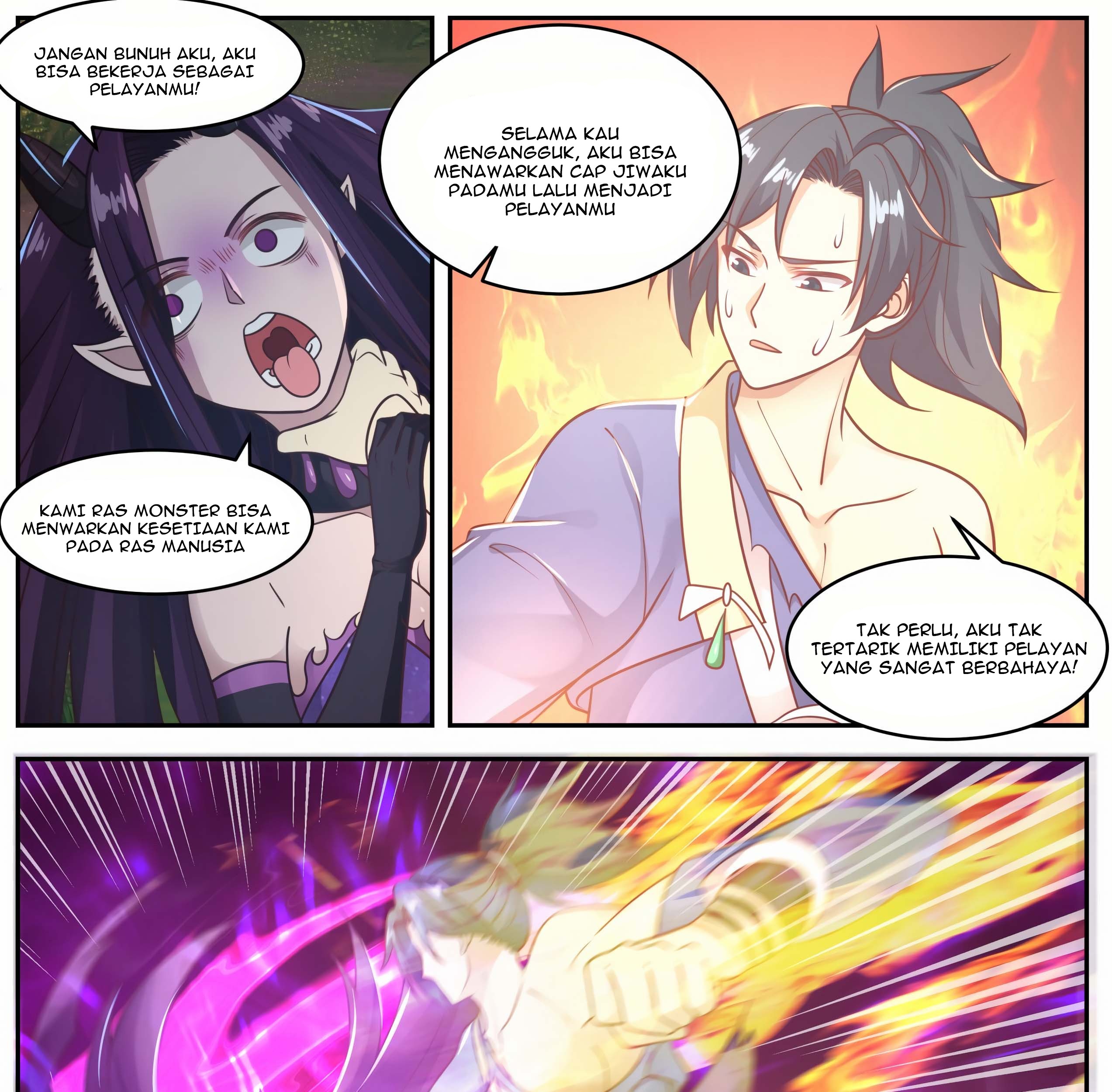 Martial Peak Part 1 Chapter 604 - https://gambar-id.komiku.org/wp-content/uploads/2286759-7_part1.jpg