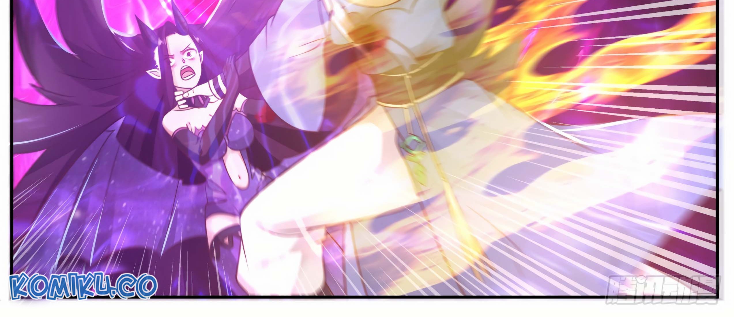 Martial Peak Part 1 Chapter 604 - https://gambar-id.komiku.org/wp-content/uploads/2286759-7_part2.jpg