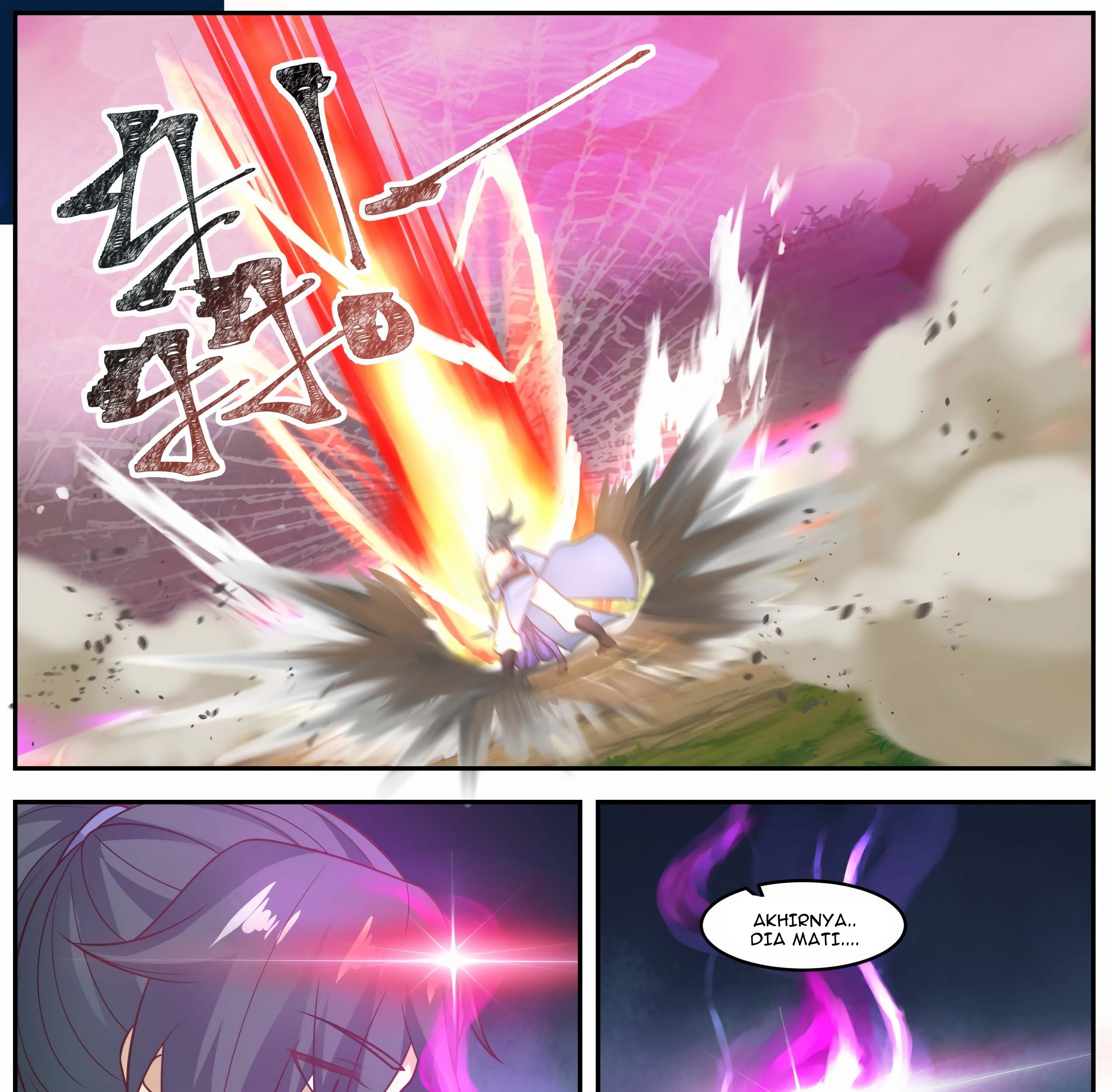 Martial Peak Part 1 Chapter 604 - https://gambar-id.komiku.org/wp-content/uploads/2286759-8_part1.jpg