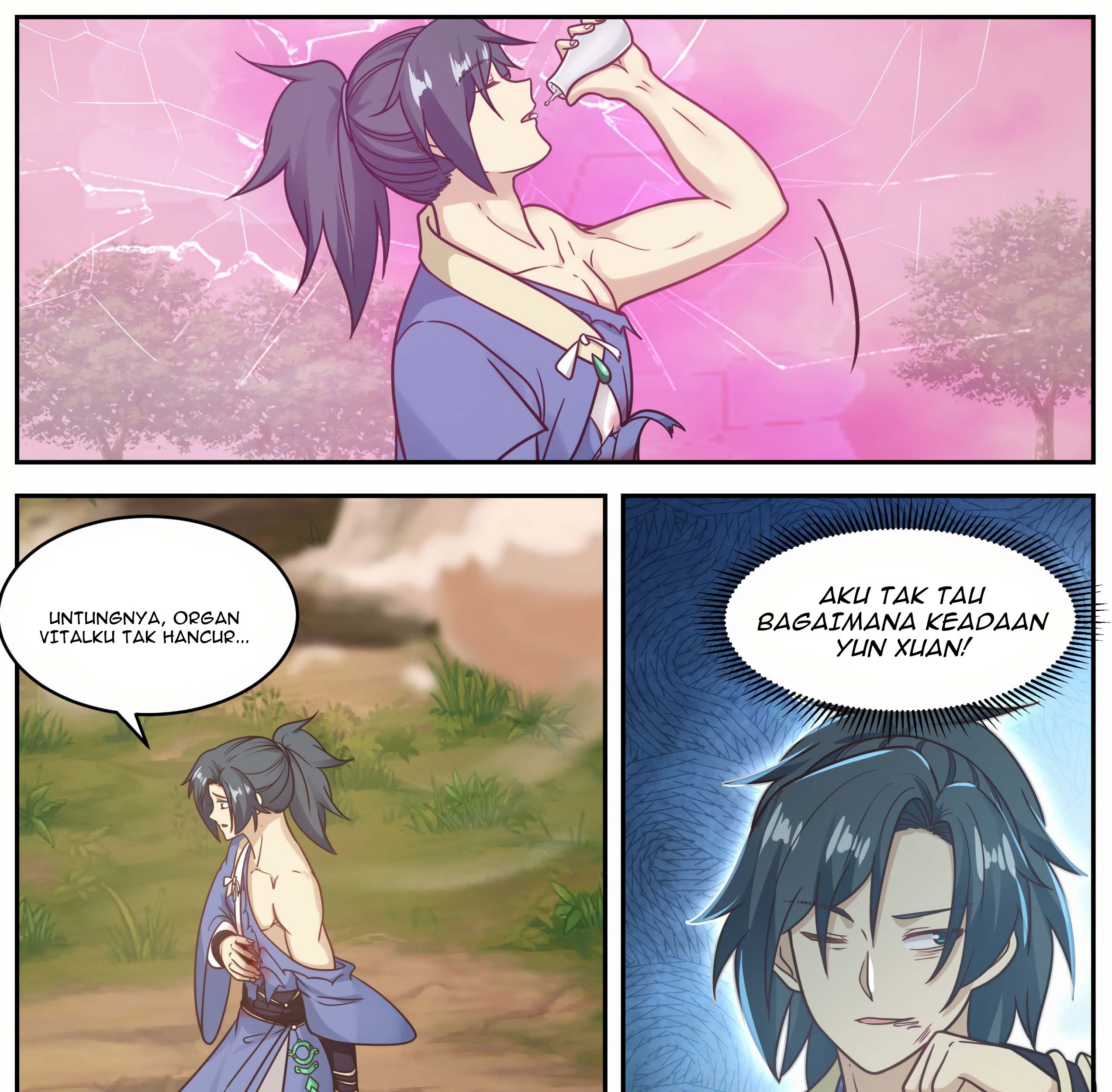 Martial Peak Part 1 Chapter 604 - https://gambar-id.komiku.org/wp-content/uploads/2286759-9_part1.jpg