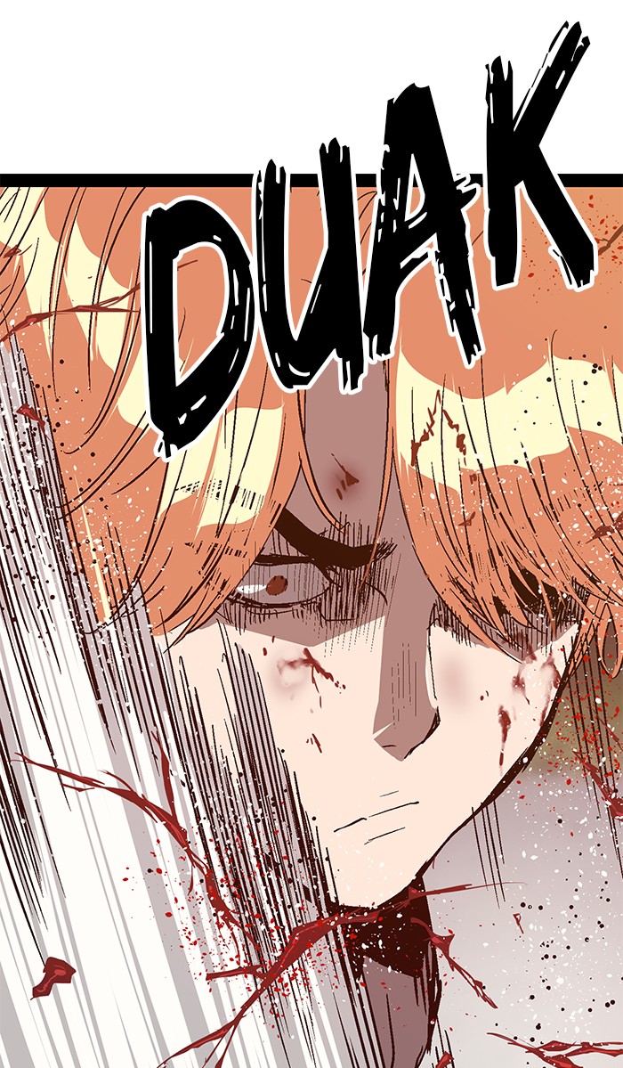 Weak Hero - Chapter 112 - Page 106