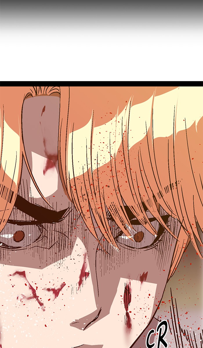 Weak Hero - Chapter 112 - Page 108