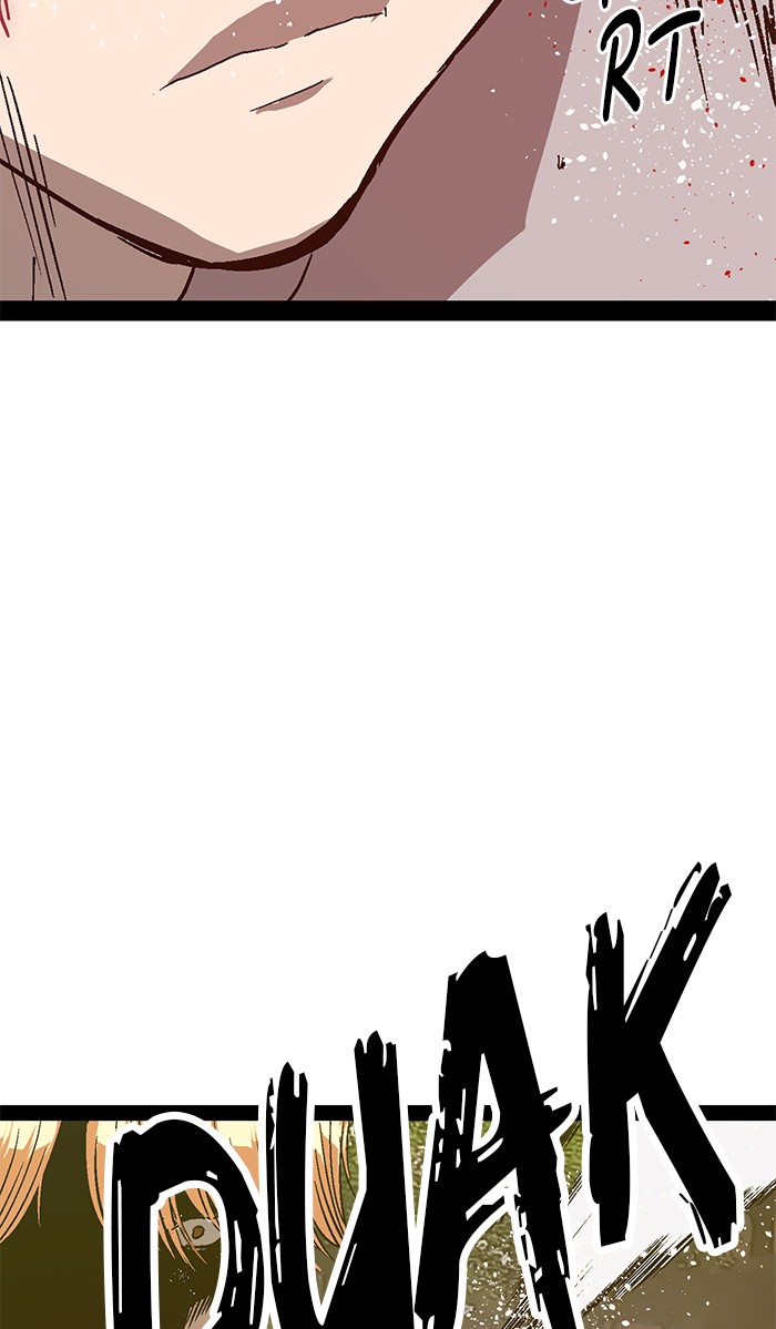 Weak Hero - Chapter 112 - Page 109