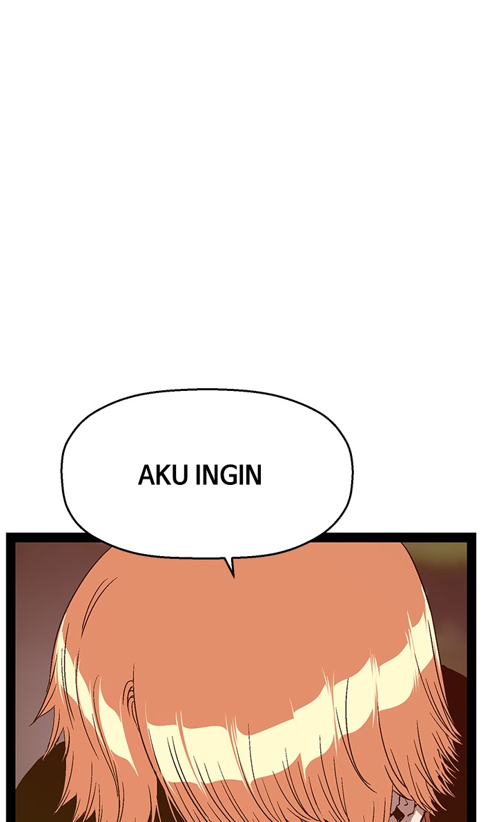 Weak Hero - Chapter 112 - Page 11