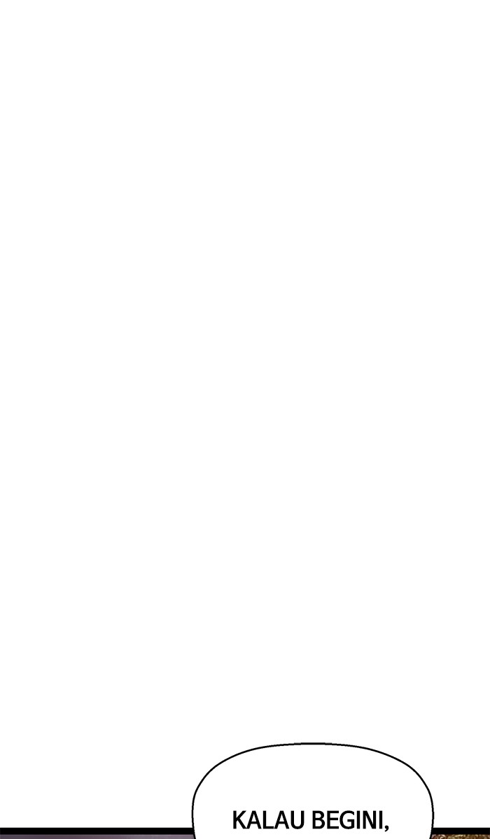 Weak Hero - Chapter 112 - Page 117