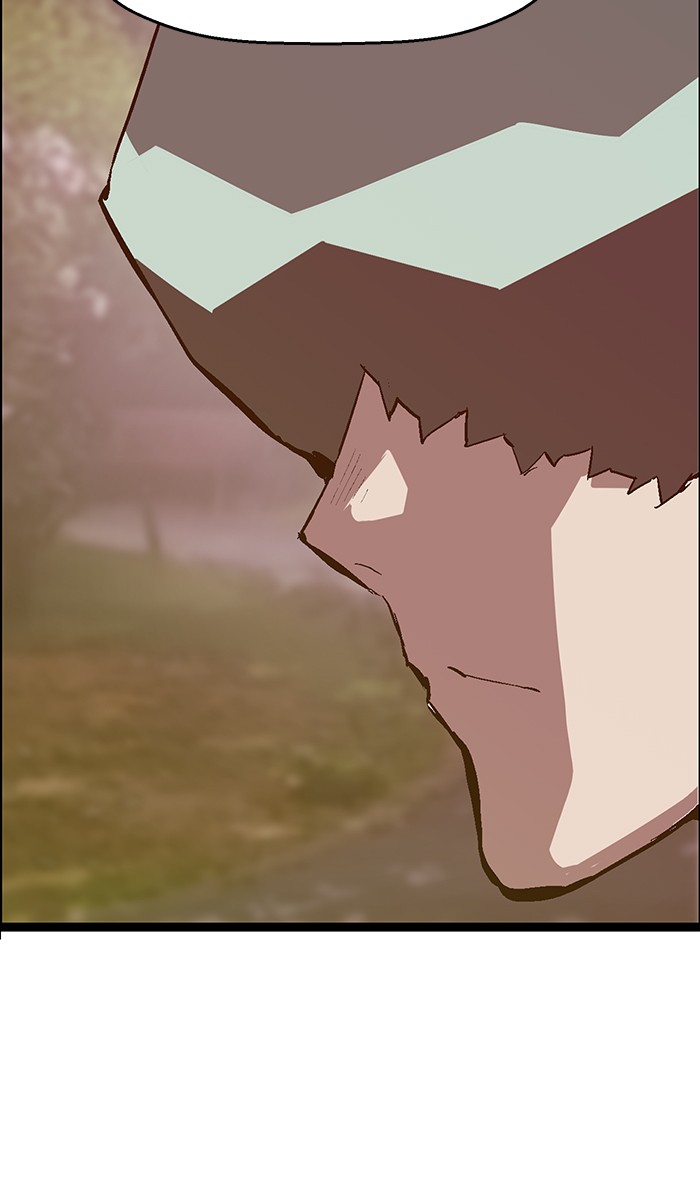 Weak Hero - Chapter 112 - Page 14