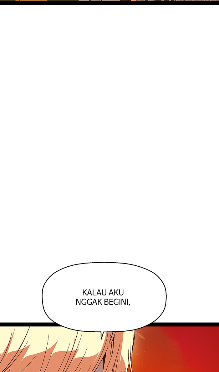 Weak Hero - Chapter 112 - Page 16