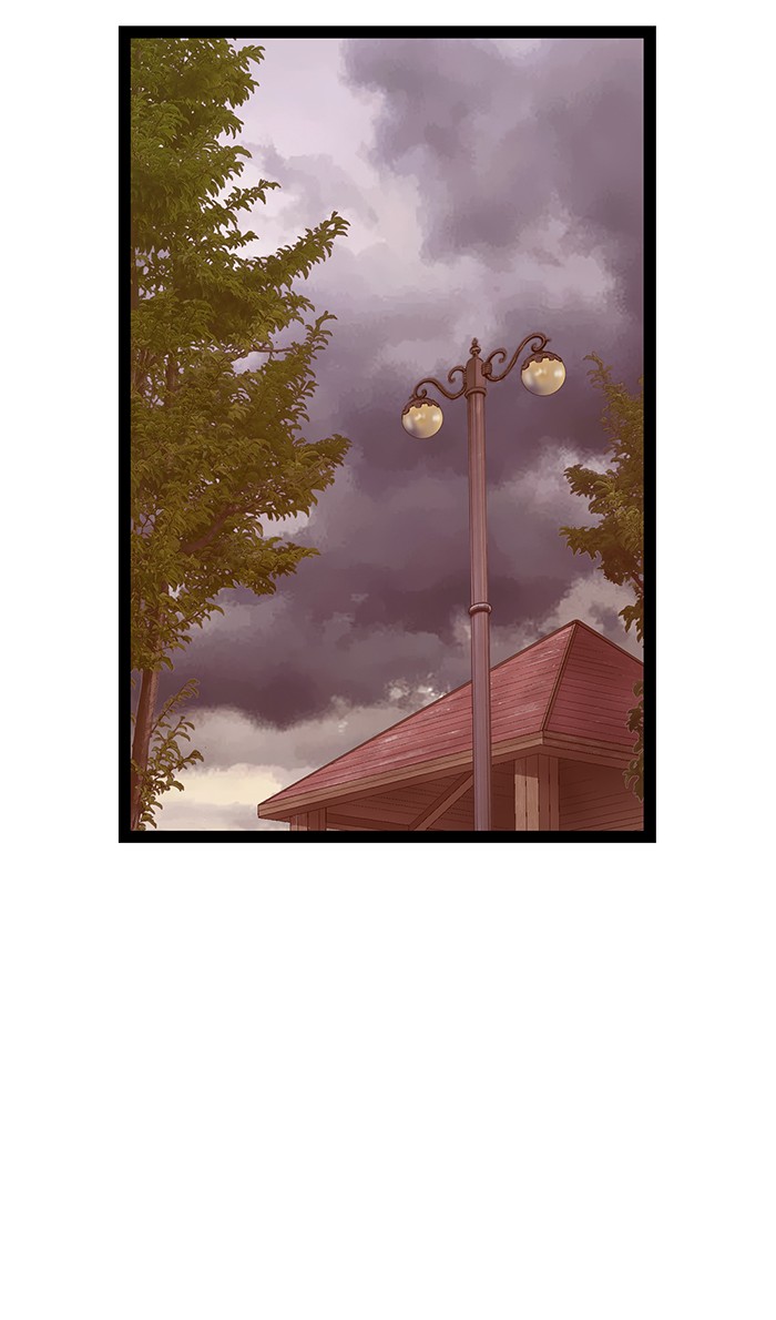 Weak Hero - Chapter 112 - Page 2