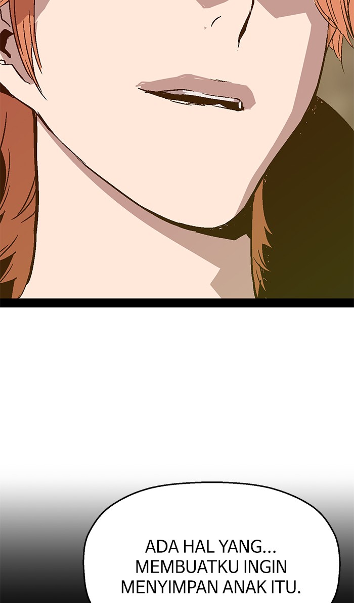 Weak Hero - Chapter 112 - Page 24