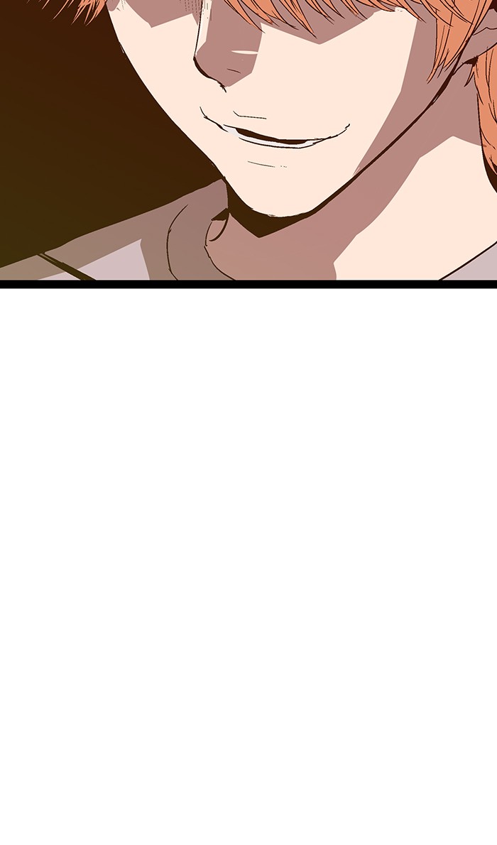 Weak Hero - Chapter 112 - Page 28