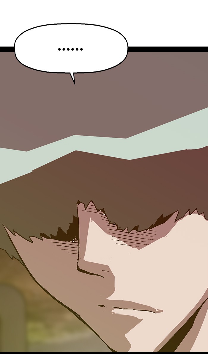 Weak Hero - Chapter 112 - Page 29