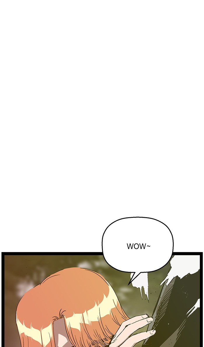 Weak Hero - Chapter 112 - Page 40