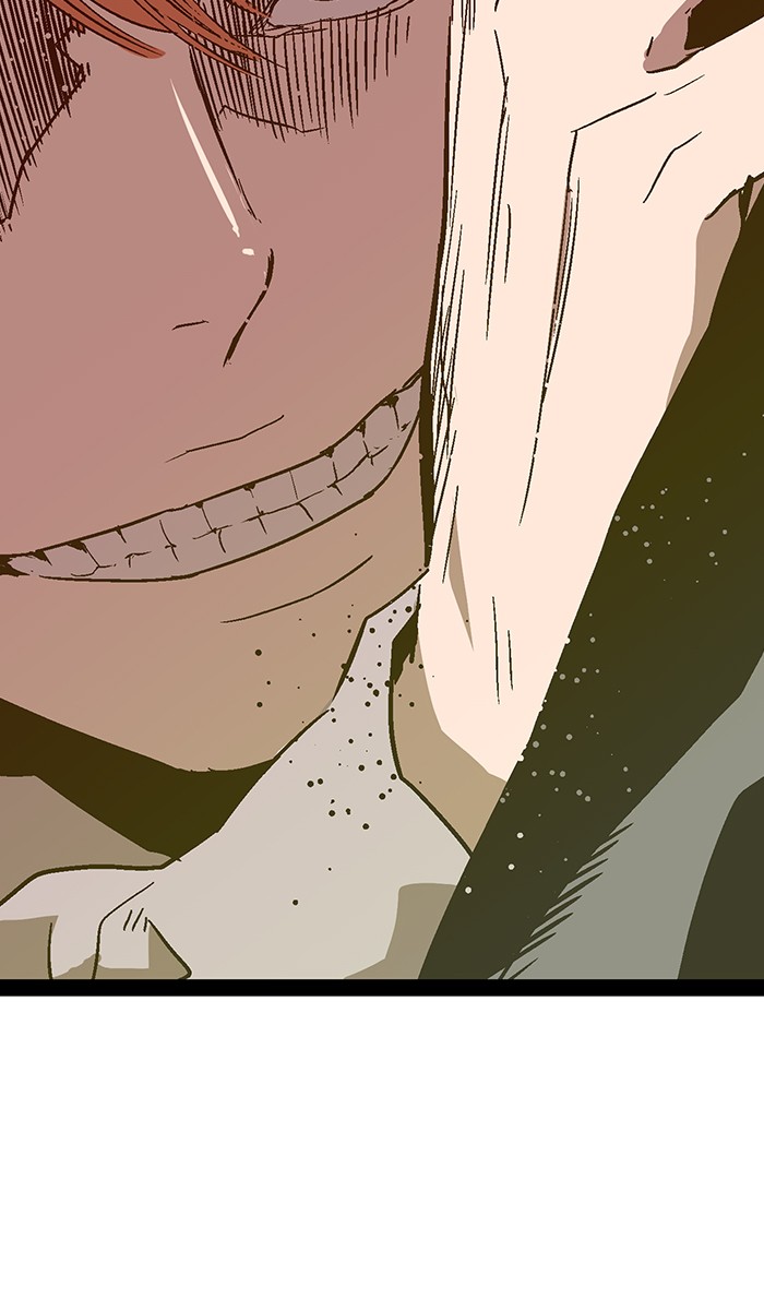 Weak Hero - Chapter 112 - Page 42