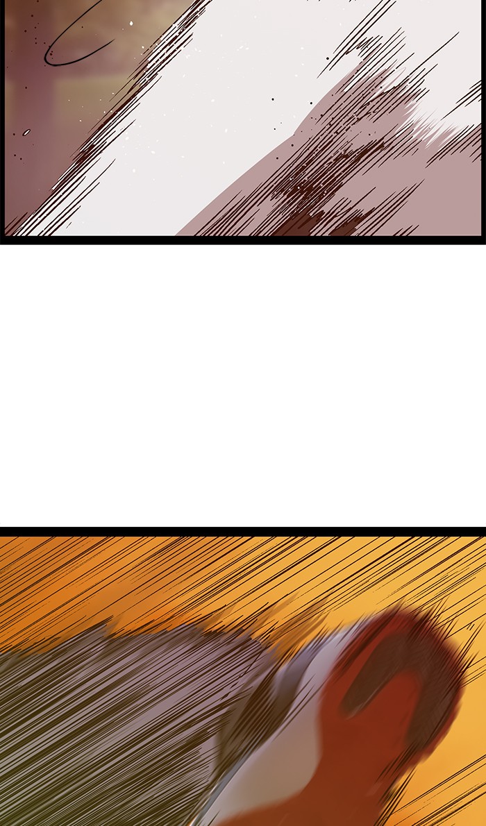 Weak Hero - Chapter 112 - Page 48