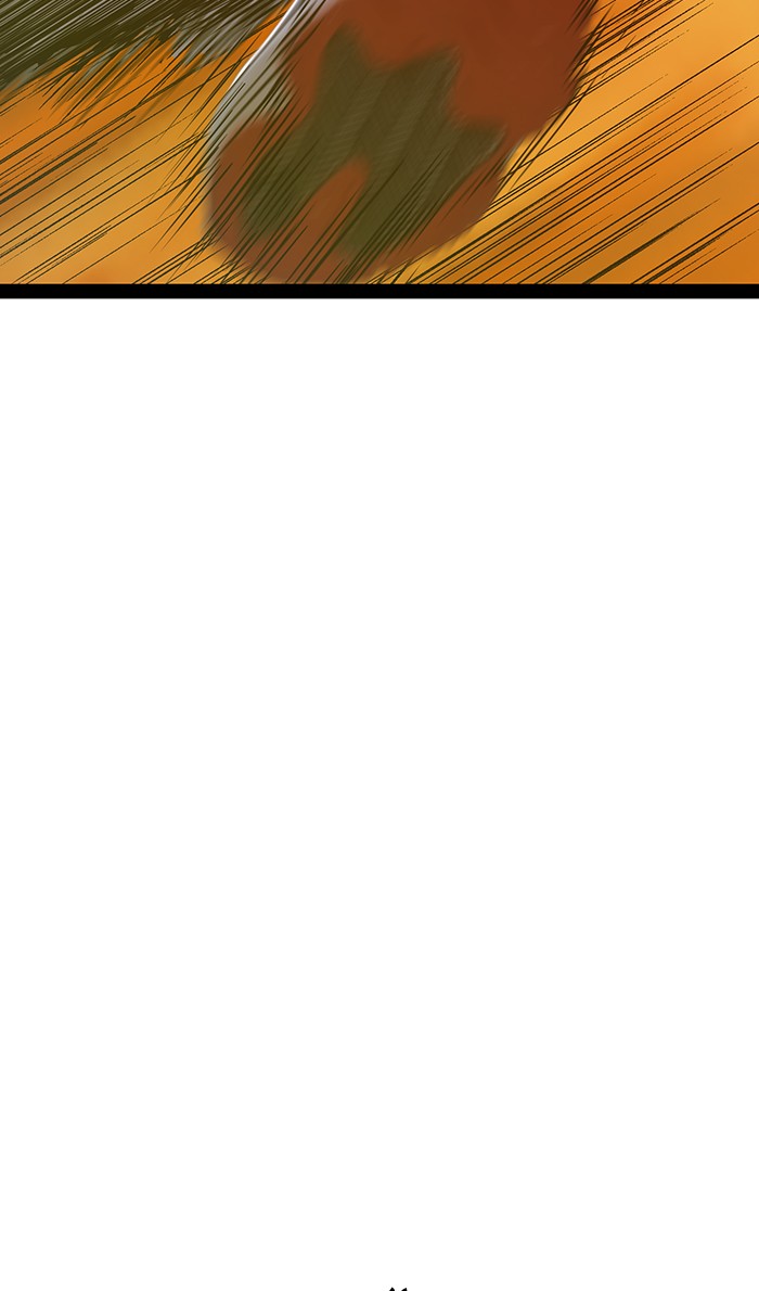 Weak Hero - Chapter 112 - Page 49