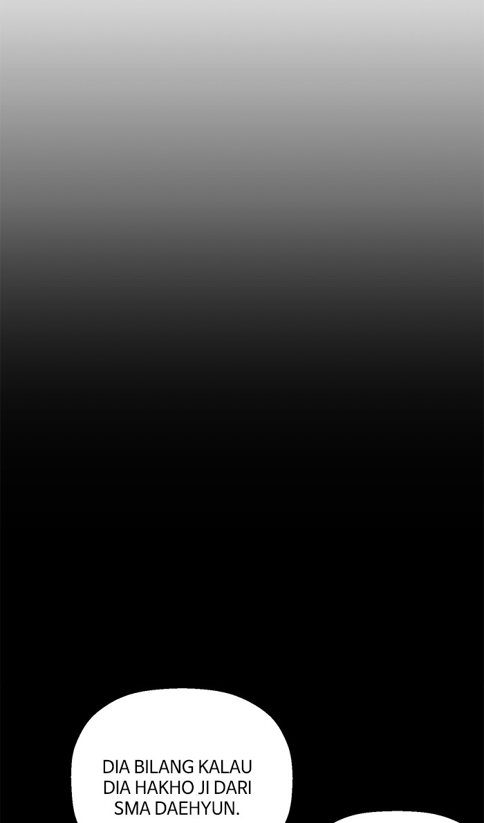 Weak Hero - Chapter 112 - Page 5