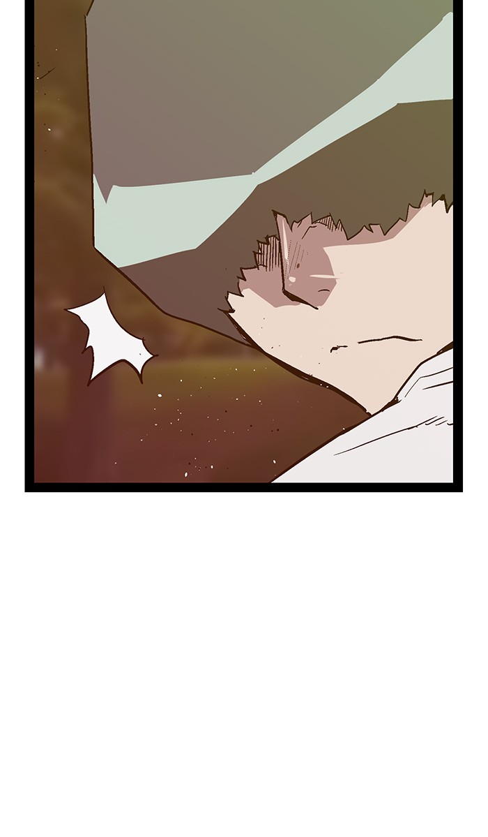 Weak Hero - Chapter 112 - Page 53