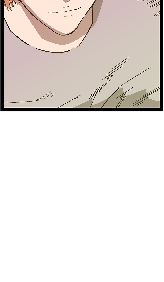 Weak Hero - Chapter 112 - Page 59