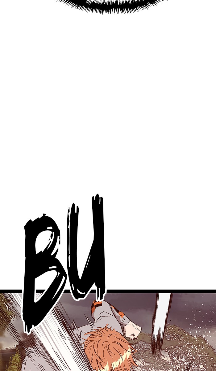 Weak Hero - Chapter 112 - Page 65